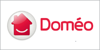 Doméo