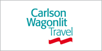 Carlson Wagonlit Travel