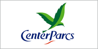 Center Parcs