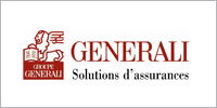 Generali