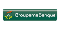 Groupama Banque