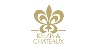 Relais Châteaux
