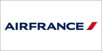 Air France