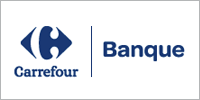 Carrefour Banque