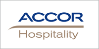 Accor Hospitality