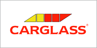 Carglass