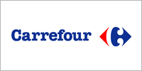 Carrefour