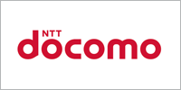 Docomo